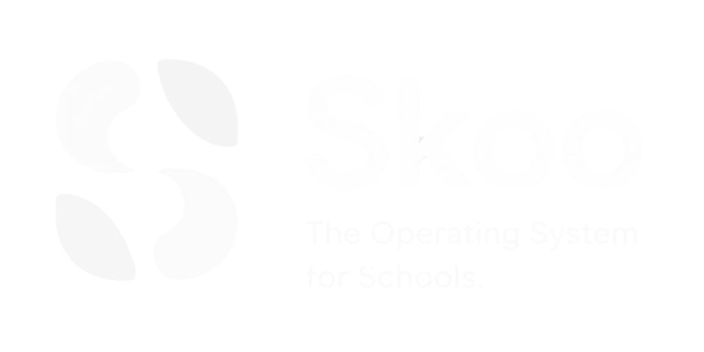 Skoo Logo